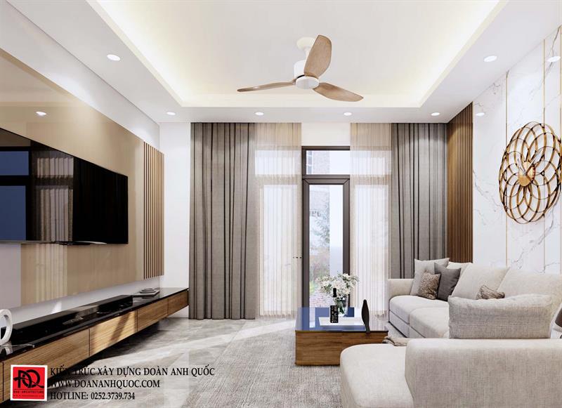 Thiết kế nhà Phan Thiết, Xây nhà trọn gói Phan Thiết, Thi công nhà trọn gói Phan Thiết, Thiết kế Thi công nội thất Phan Thiết Bình Thuận, Công ty Xây dựng Bình Thuận, Thiết kế nhà Bình Thuận, Xây nhà trọn gói Bình Thuận. Thiết kế nội thất đẹp - Thi công nội thất trọn gói Đoàn Anh Quốc